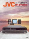 jvc01.jpg